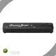 Home Chamber Vacuum Sealer - - CAIYI 1