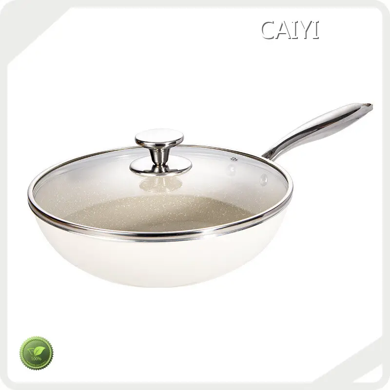 Cooking Utensils Wholesale - CAIYI 1
