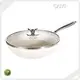 Cooking Utensils Wholesale - CAIYI 1