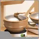 Kitchen Utensils Manufacturer - - CAIYI-1 1
