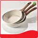 Chinese Wok Pan Wholesale - CAIYI 1