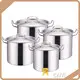Wholesale Kitchenware Manufacturers by CAIYI-1 1