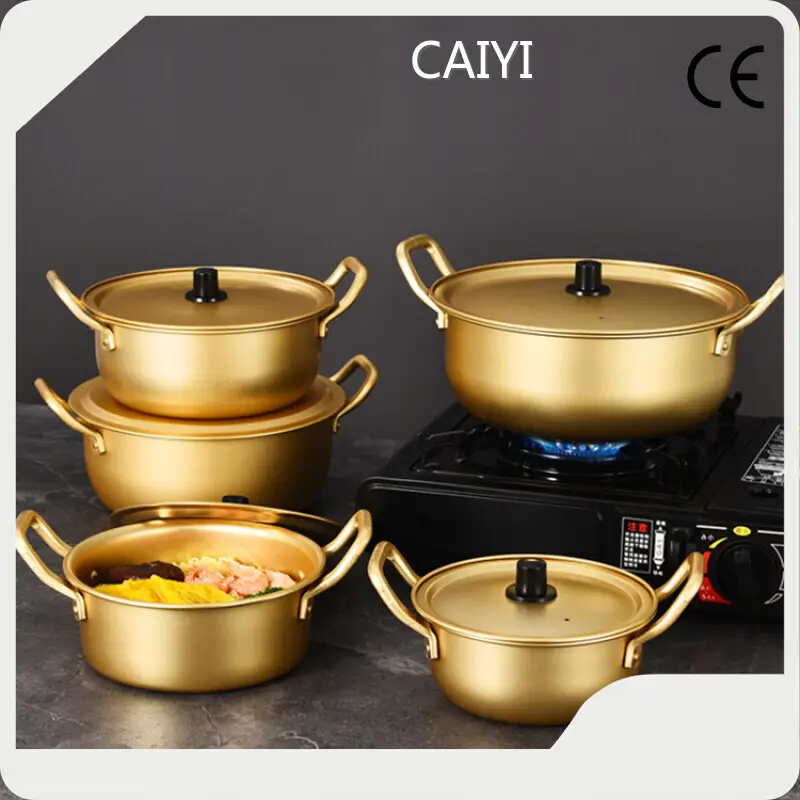 Kitchen Cooking Utensils Price List 1