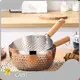 CAIYI Kitchen Utensils Manufacturer Price List 1