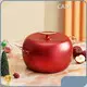 CAIYI Kitchen Utensils Supplier Price List 1