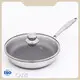 26cm Frying Pan with Lid Price List 1