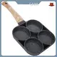CAIYI Frying Pan with Lid Price List 1