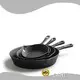 Fried Egg Frying Pan Product Wholesale - CAIYI 1