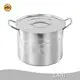 Stock Pots for Sale Price List 1