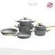 Stainless Steel Utensil Manufacturer by CAIYI 1