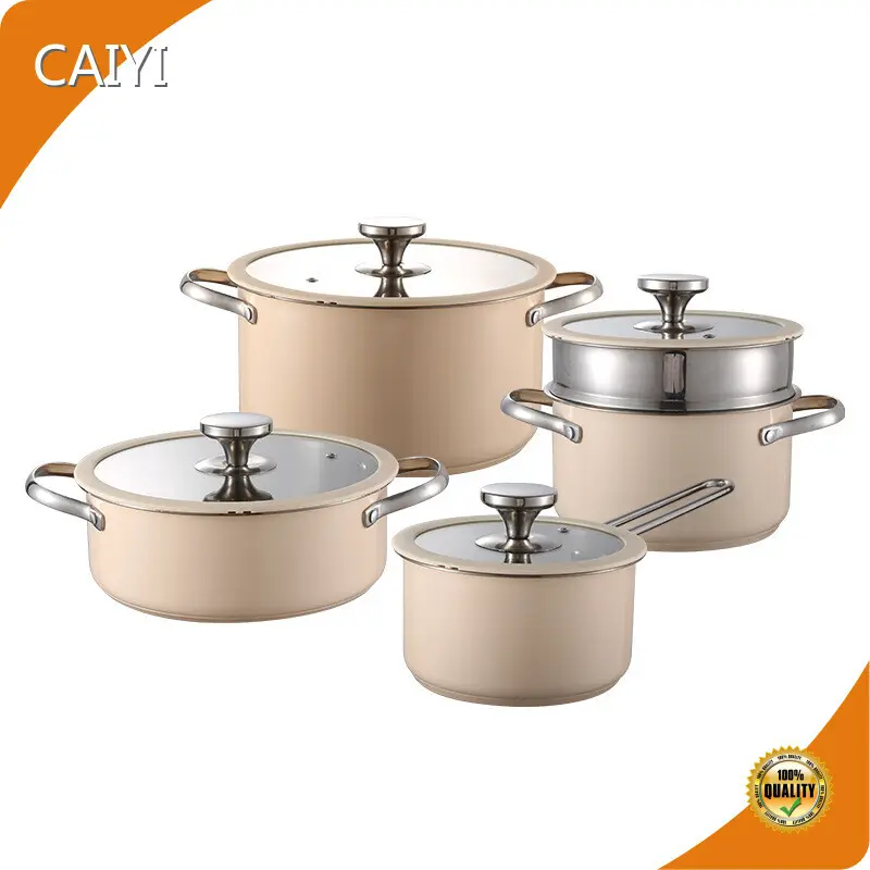 Kitchen Tools & Utensils Price List 1