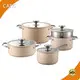 Kitchen Tools & Utensils Price List 1