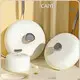 Stainless Cookware Set Sale Product Wholesale - CAIYI 1