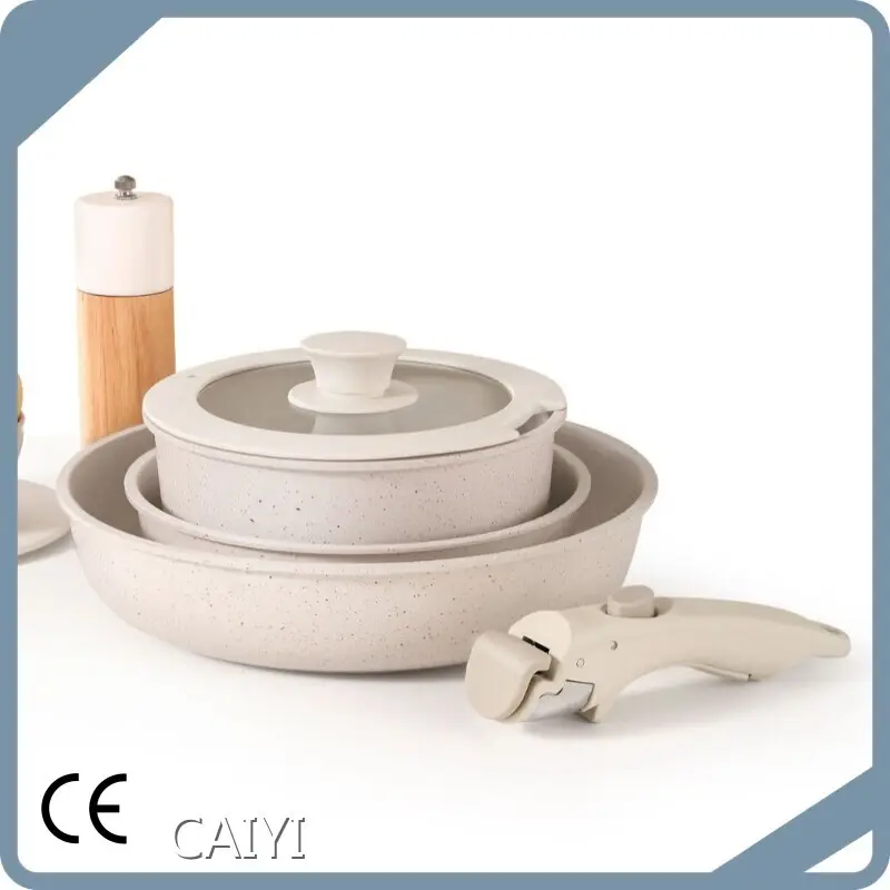 Cast Iron Cooking Utensils Price List 1