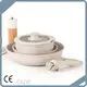 Cast Iron Cooking Utensils Price List 1