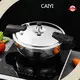 CAIYI Wholesale Kitchenware Manufacturers Price List 1