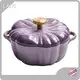 CAIYI Kitchenware Manufacturer Price List 1