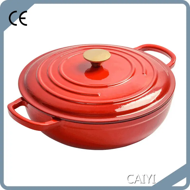 Stainless Steel Utensil Manufacturer Product Wholesale - CAIYI 1