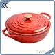 Stainless Steel Utensil Manufacturer Product Wholesale - CAIYI 1