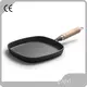 Non Stick Frying Pan with Lid Product Wholesale - CAIYI 1
