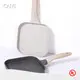 CAIYI 22cm Non Stick Frying Pan Price List 1