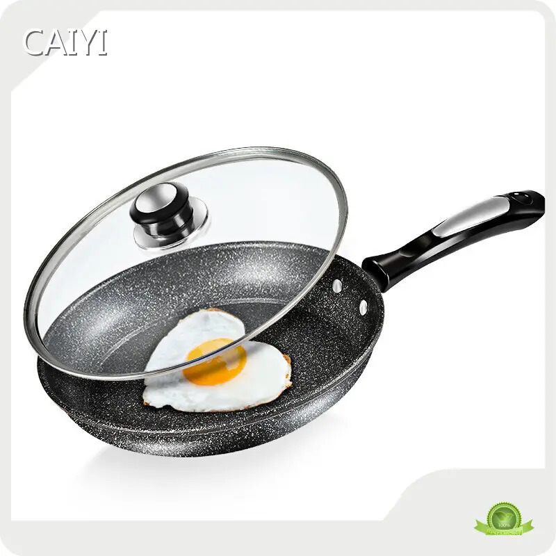 Cooking Utensils Price List 1
