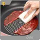 Best Cast Iron Skillet Frying Pan Wholesale - CAIYI 1
