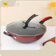 Kitchenware Products Manufacturer by CAIYI 1