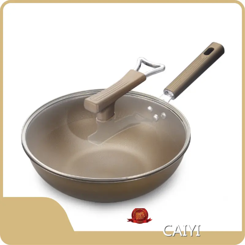 Stainless Steel Woks for Sale Price List 1