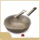 Stainless Steel Woks for Sale Price List 1