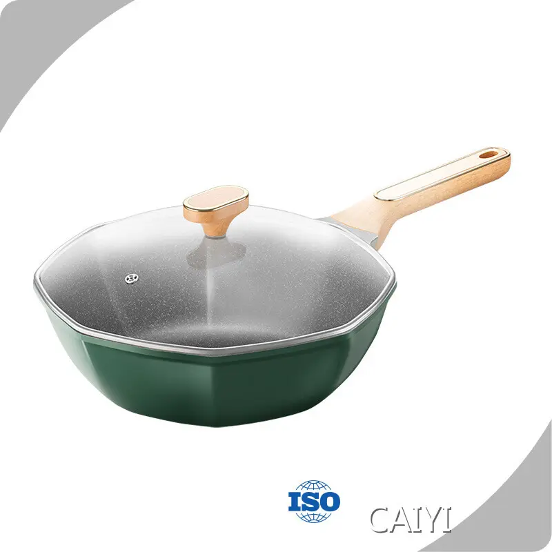 CAIYI Kitchen Cooking Utensils Price List 1