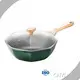 CAIYI Kitchen Cooking Utensils Price List 1