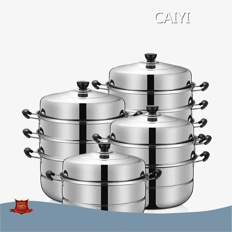 Kitchenware Products Manufacturer Product Wholesale - CAIYI 1