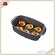 Steel Idli Steamer by CAIYI 1