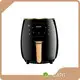 Air Fryer 10l by CAIYI 1