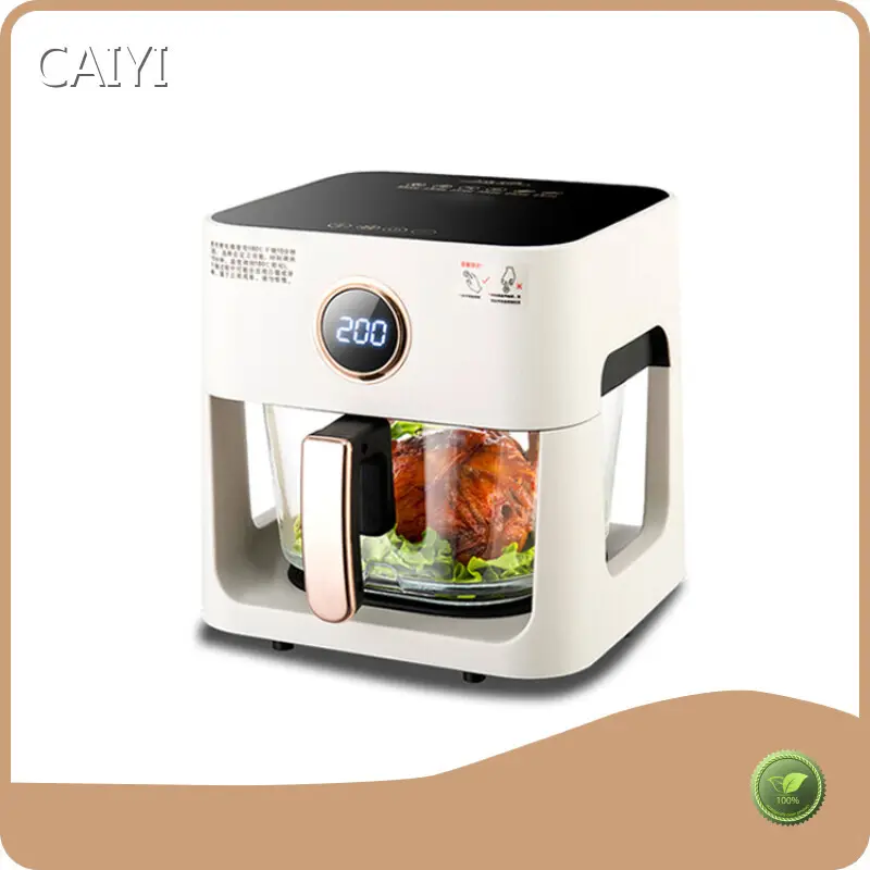 CAIYI Wholesale Kitchenware Manufacturers Price List-1 1