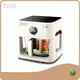 CAIYI Wholesale Kitchenware Manufacturers Price List-1 1