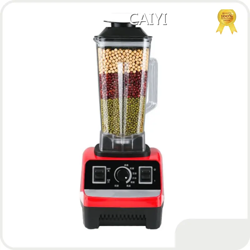 Kitchenware Manufacturer Price List 1