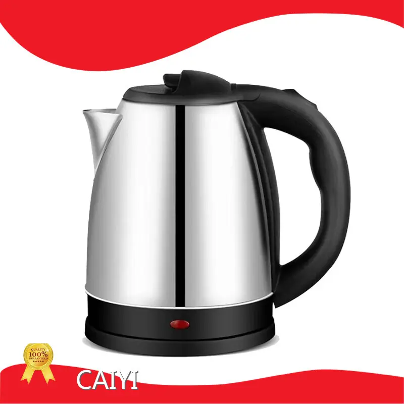 Glass Electric Kettle Price List 1
