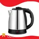 Glass Electric Kettle Price List 1