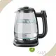 Best Electric Kettle Price List 1