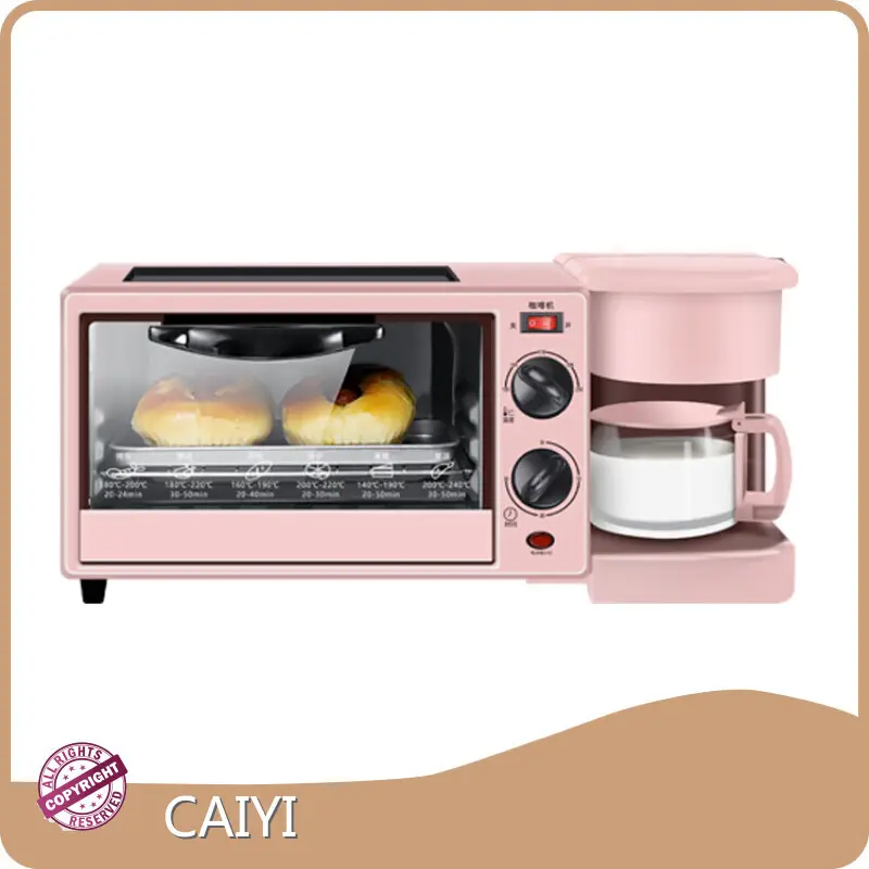 Kitchen Utensils Manufacturers Kitchen Appliances Wholesale - CAIYI 1