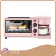 Kitchen Utensils Manufacturers Kitchen Appliances Wholesale - CAIYI 1