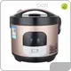CAIYI Rice Cooker Price List 1