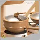 CAIYI Kitchenware Manufacturer Price List-1 1