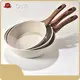 Kitchen Cooking Utensils by CAIYI 1