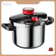 CAIYI Cookware Manufacturing Companies Price List 1