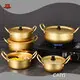 CAIYI Soup Pot Price List 1