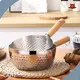 Stock Pot with Lid Cooking Utensils Wholesale - CAIYI 1
