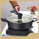 CAIYI Tiny Cast Iron Skillet Price List 1